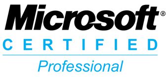 microsoft-certified-professional-logo